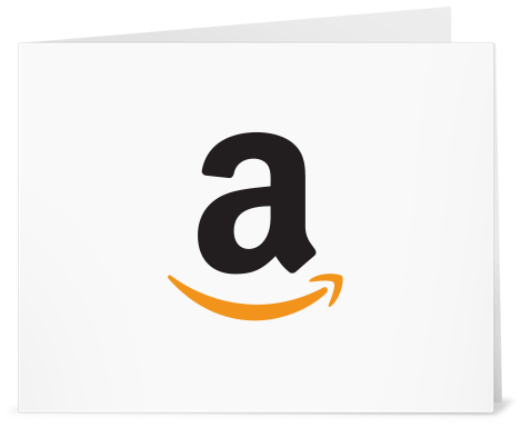 아마존 US$10 기프트카드